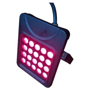 GembaRed mini red light